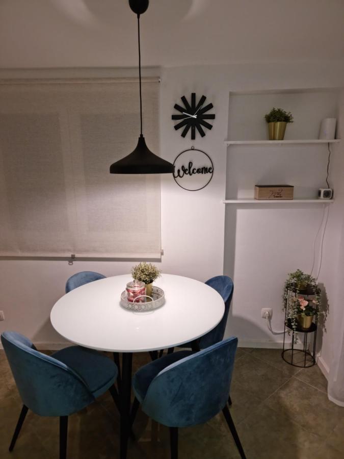 Formin - Lux Apartment Zadar Dış mekan fotoğraf